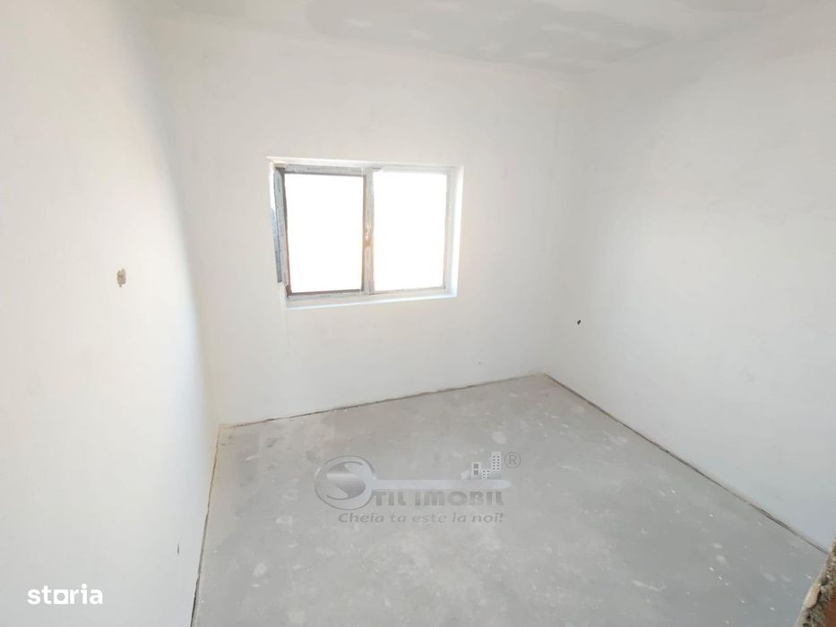 Case Mediteraneene, COMISION 0% – 4 Camere, 2 bai, Geam la baie