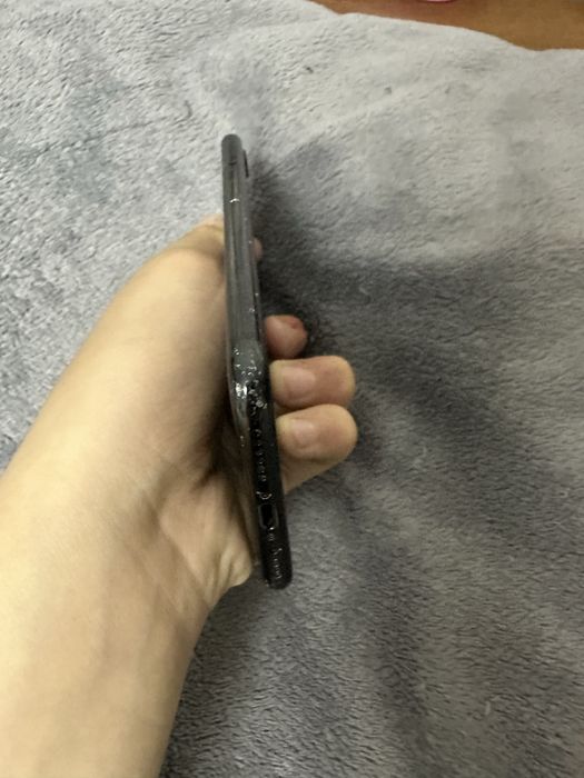 Айфон 7 32 гига 66 акб