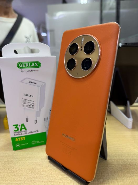 Huawei Mate 50 Pro-512 gb