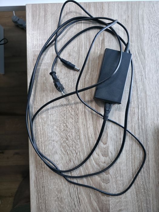 Volan logitech g29