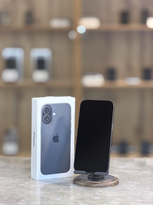 iPhone 17 256GB / Айфон 17 256ГБ PhoneLab
