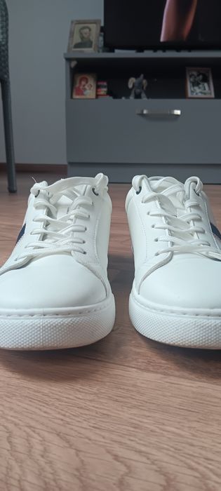 Mъжки кецове WAIKIKI