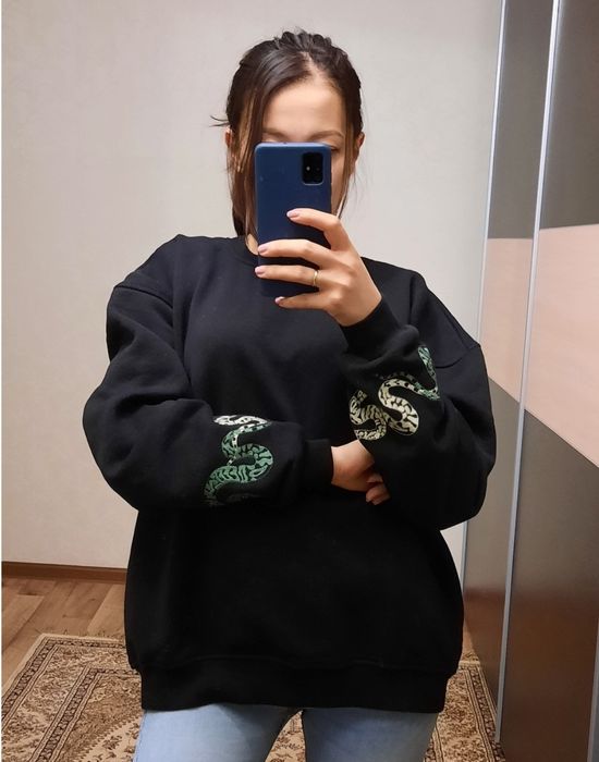 Свитшот,худи,толстовка