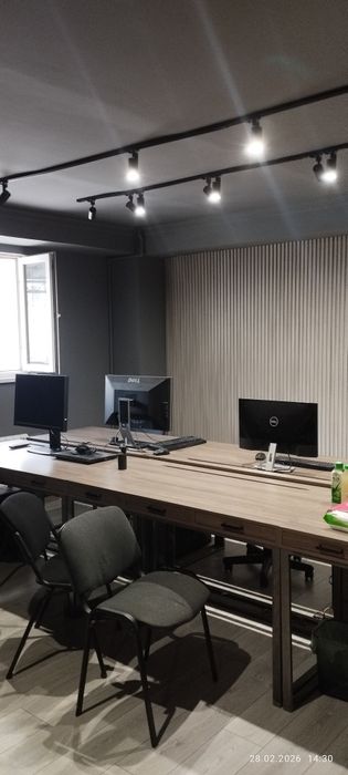 Продаётся Офисное помещение