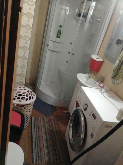 Срочно!!! Дом в курортной зоне !!!