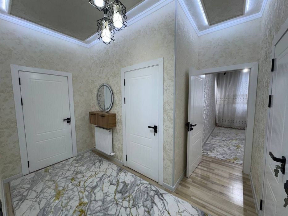 2хонали уй сотилади