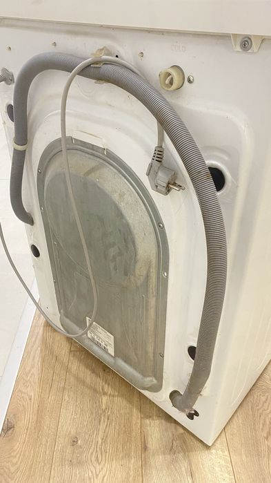 Кір жуғыш SAMSUNG