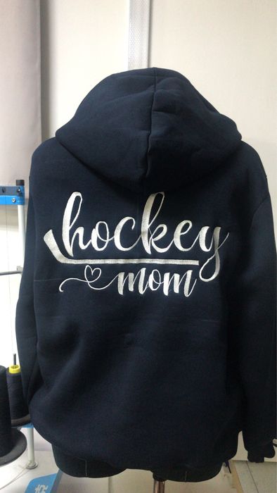 Вышивка пошив одежды