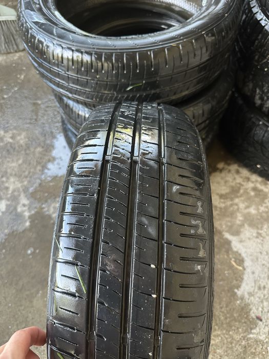 Резина Dunlop 185/60/15