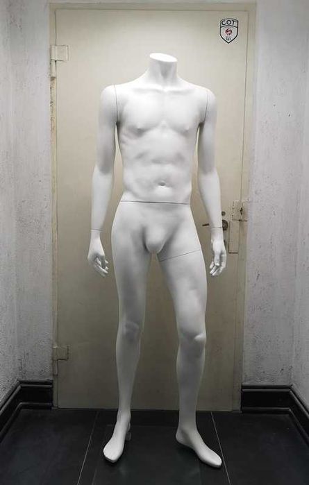 Манекени Манекен Дамски Мъжки Детски Крака