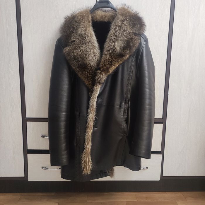 Срочна сатамын ақша керек