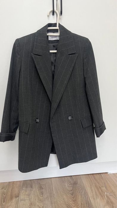 Пиджак женская, турция