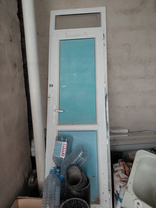 Доски доски продоется