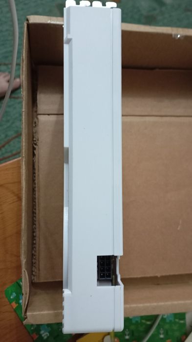 Видео карта RX 580 4g.