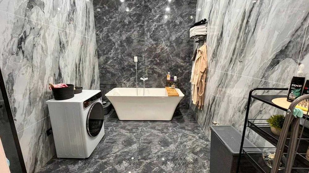 Продаеться дом Ынтымак Алибек Империя