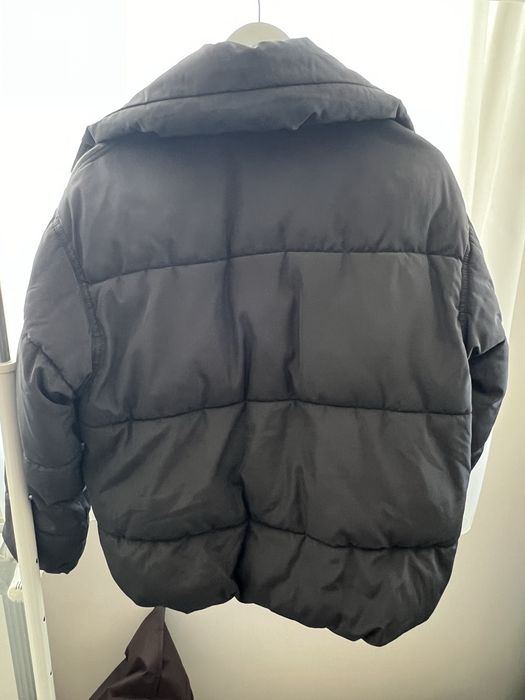 Зимно яке    H&M