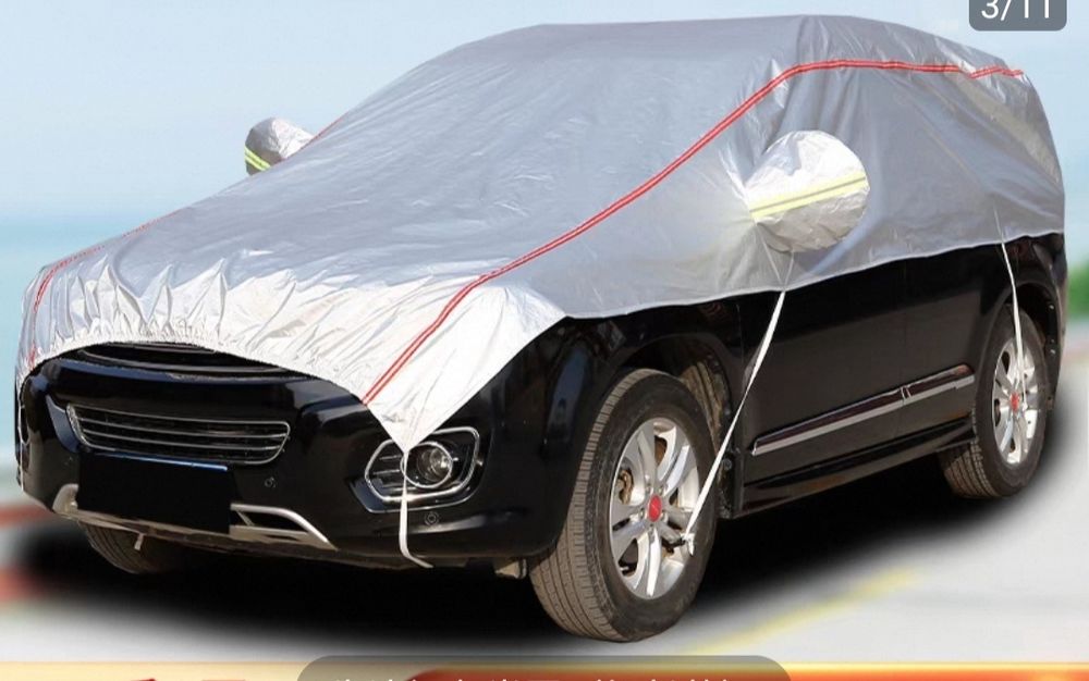 Tent.тент Продется авто  тент  чихол на автомобиль  Avto tent chihol