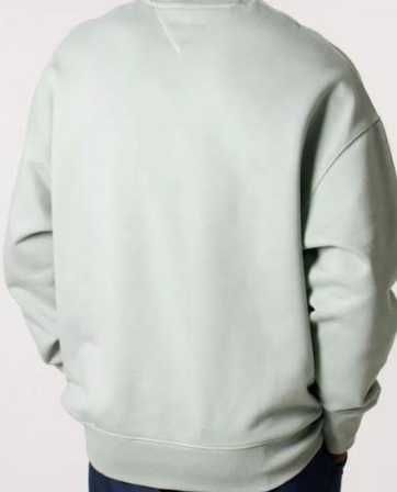 Vând hanorac original Tommy Jeans, mărime M