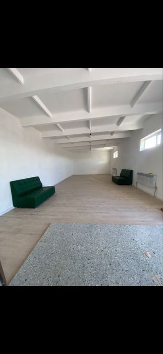 Сдаеться в аренду база