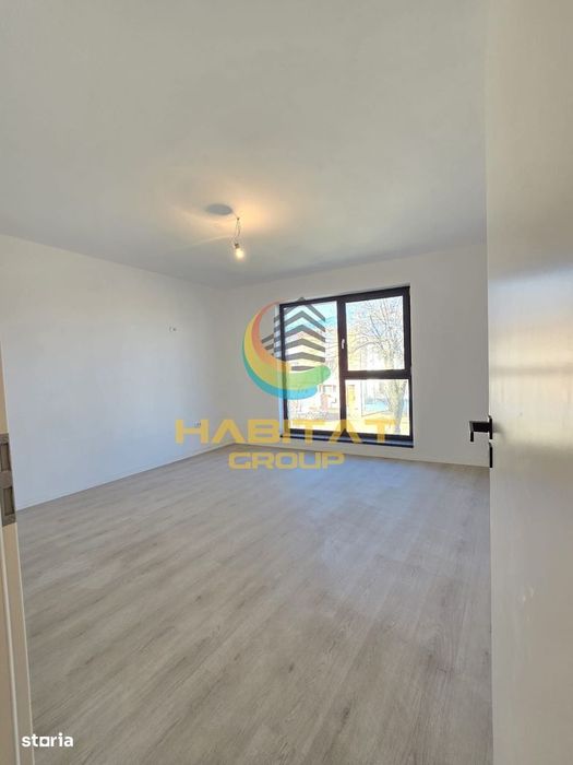 Vânzare Garsonieră Sector 5 Acte Gata!