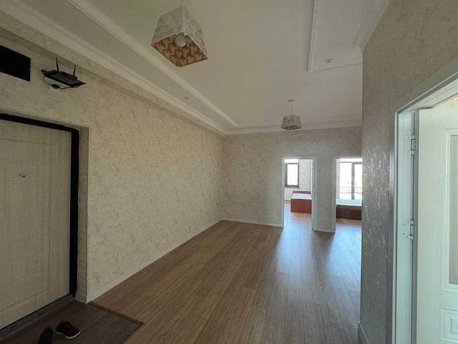 ЖК Бодомзор Смарт Хаус Аренда кв 3/6/10 ро-н Юнусабадский