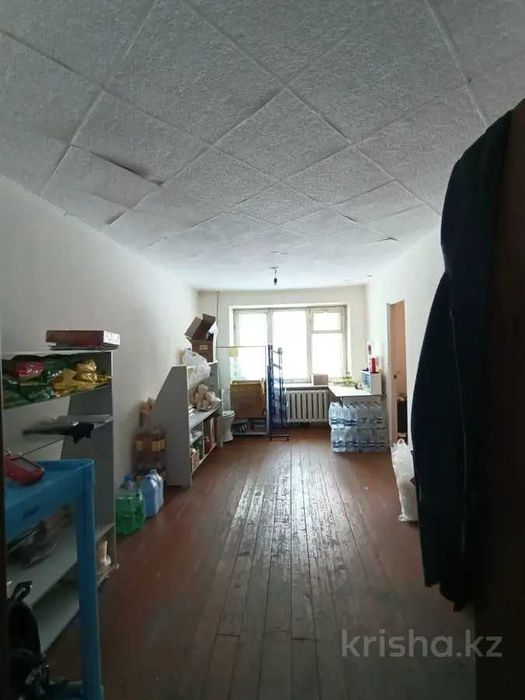 Магазин · 150 м²  4 микрорайон 7