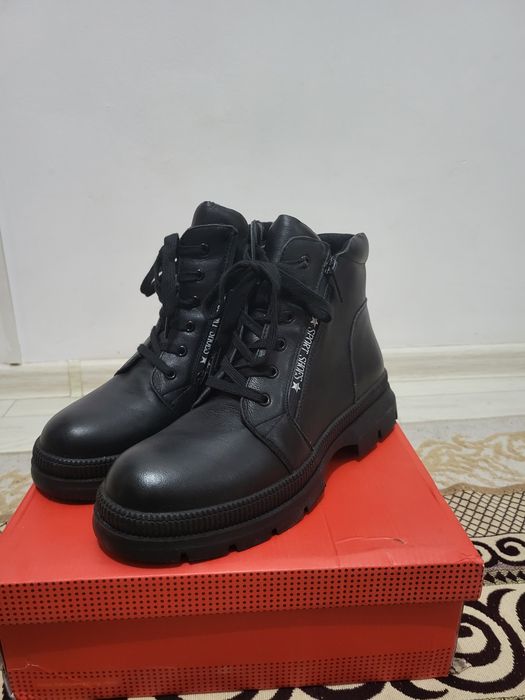 Бренд Новый етіктер