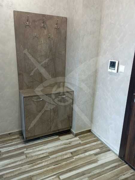 Двустаен апартамент в Тракия! 1642081