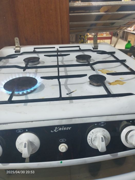 Услуги ремонт техники