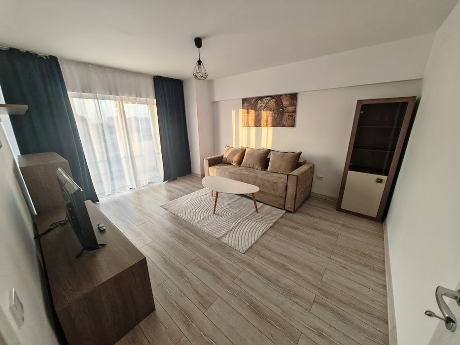 Apartament de închiriat