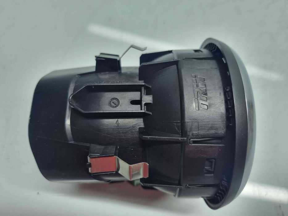 Grila aerisire centrala Mercedes Clasa A (W176) [Fabr 2012-2018] A176