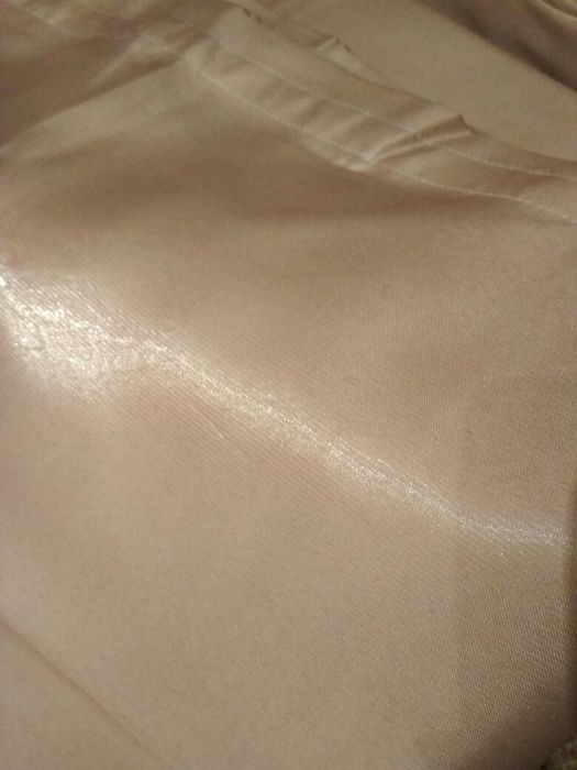 продам портьеру и кисти для штор