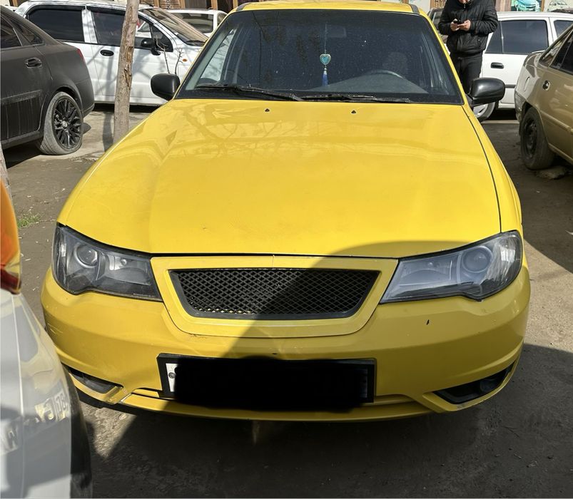 Arenda 12 oy muddat bilan ijaraga beriladi faqat Buxoro shaxriga