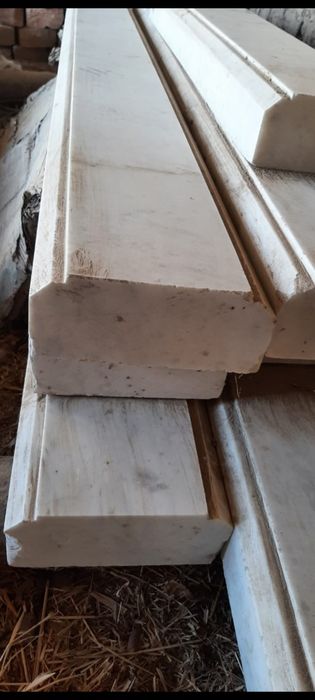 Мрамр, перила, поручин