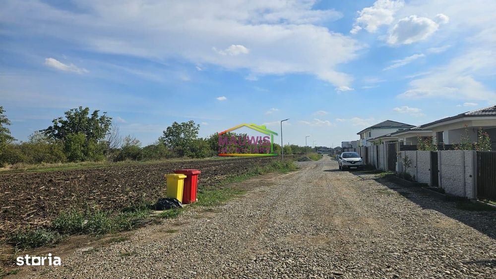 Tunari