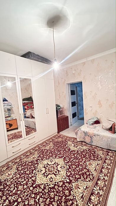 Батыр Алматы 8/36 үй сатылады