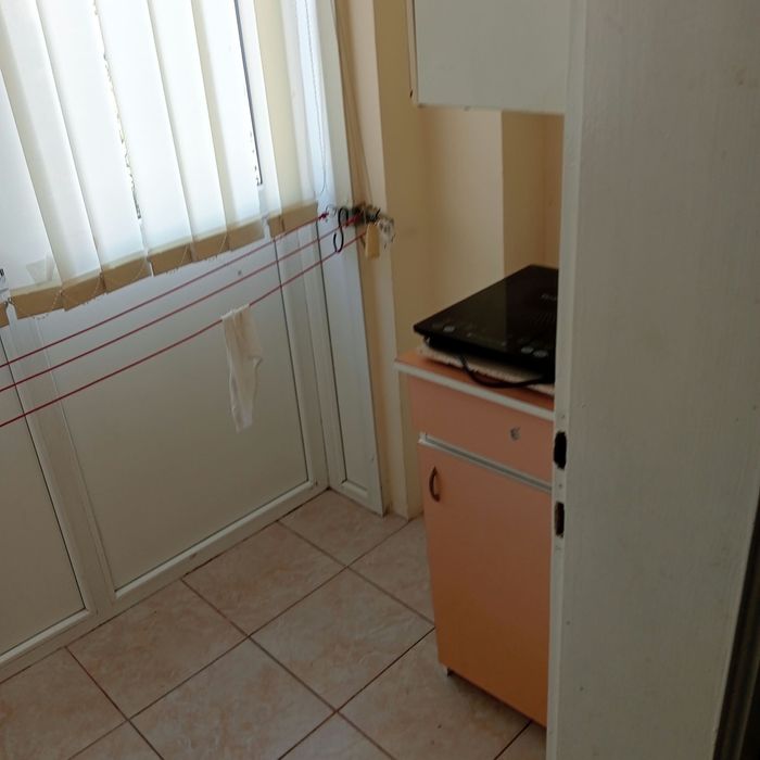 Închiriez apartament 2 camere vasile aaron