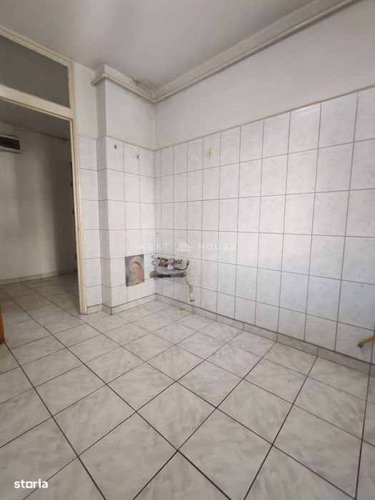 3 Camere În Sebastian |  Liberty Mall  | Comision 0% |