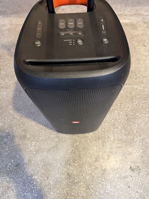Jbl310 cu garantie