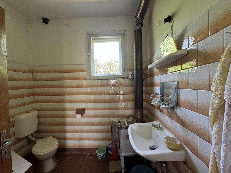 Продава се Къща в с. Борима, Област Ловеч - 60 кв.м за 659 €/кв.м - Снимка #13