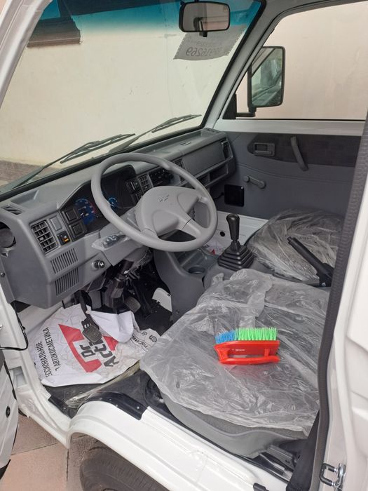 Дамас сотилади янги 2024 пробек 0