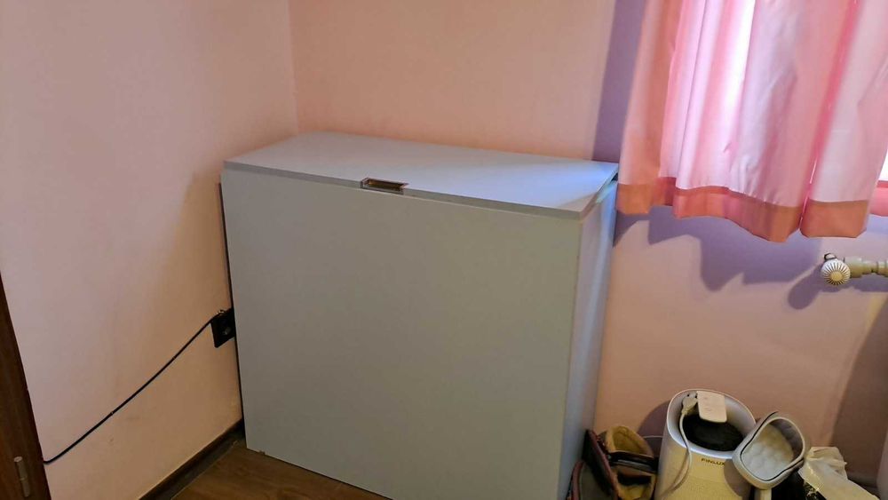 секция за детска стая