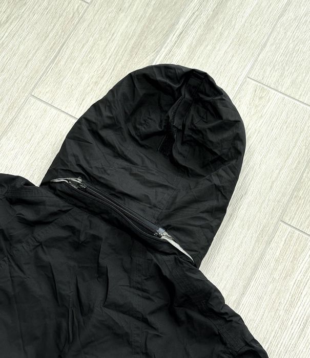 Дамско ски яке Wellensteyn - размер М, отлично състояние