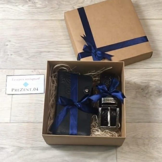 Коробки для бьютибоксов,подарков