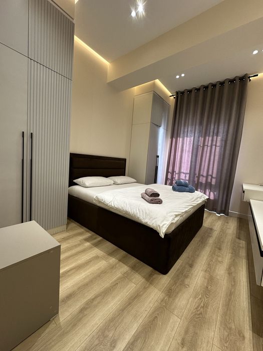 По суточная аренда в Ташкент сити