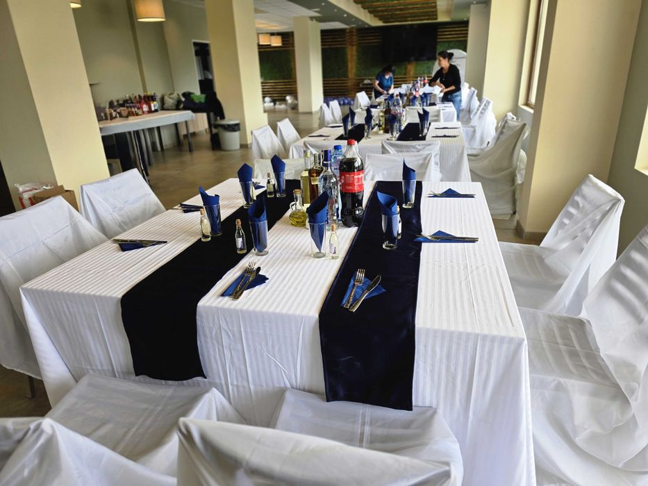 Зала под наем за събития, парти, рожден ден