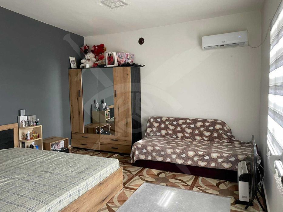 Продава се Къща в с. Милево, Област Пловдив - 98 кв.м за 297 €/кв.м - Снимка #2