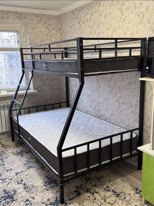 Matras ,матрас ишлаб чикарувчидан
