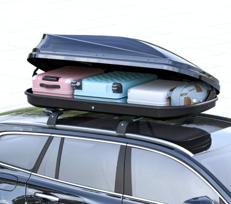 Автобокс,Avtoboks,Autobox,Богаж,Avtobogaj