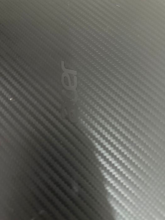 Продам  ноутбук срочно